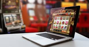 Admiral Casino Dive Into the World of Online Gaming