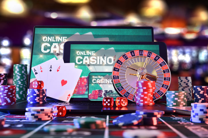 Casino FatPirate UK An Adventure Awaits You