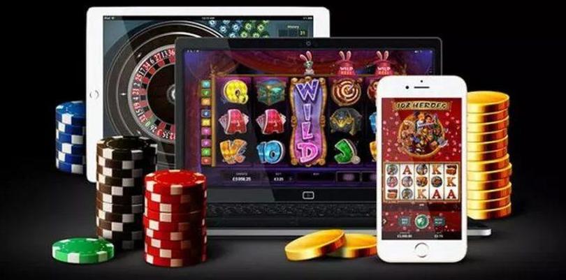 Casino FatPirate UK An Adventure Awaits You