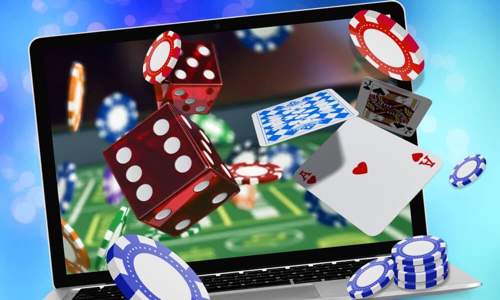 Discover the Best Online Casino PayPal UK for a Seamless Gaming Experience