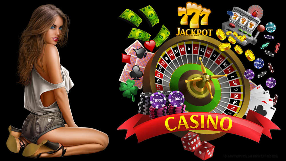 Discover the Exciting World of Agent Spins Casino