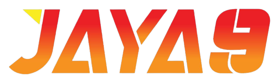 jaya9 আপনার সমস্ত প্রয়োজনীয় গেমিং অভিজ্ঞতার ঠিকানা jaya9 আপনার সমস্ত প্রয়োজনীয় গেমিং অভিজ্ঞতার ঠিকানা