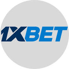 1xBet Online Casino Comprehensive Guide to Games, Bonuses, and Safe Play 1xBet Online Casino Comprehensive Guide to Games, Bonuses, and Safe Play