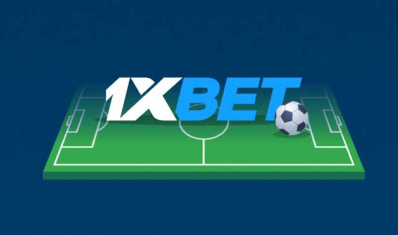 1xBet Online Casino Comprehensive Guide to Games, Bonuses, and Safe Play 1xBet Online Casino Comprehensive Guide to Games, Bonuses, and Safe Play