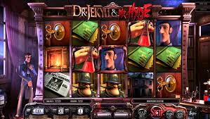 BonanzaGame Casino Twoja Przygoda z Grami Online BonanzaGame Casino Twoja Przygoda z Grami Online