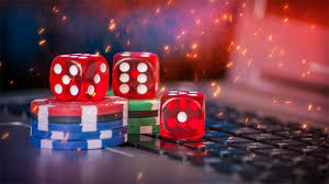 Die besten Optionen für ein online casino ausland