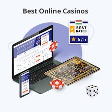 Discover the Best Betting Sites Hungary Your Ultimate Guide Discover the Best Betting Sites Hungary Your Ultimate Guide