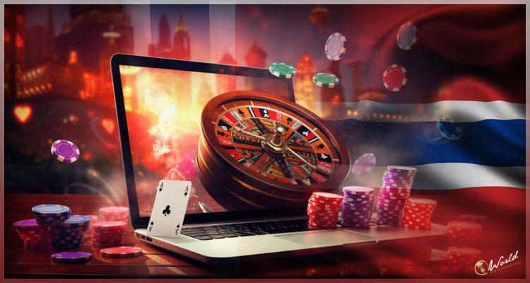 Discover the Best Norwegian Casino Sites for Thrilling Gaming Experiences