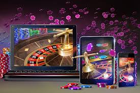 Discover the Excitement of Online UK Winner Casino 11