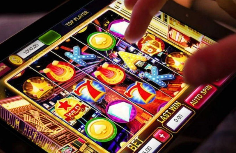 Discover zaka bet A Comprehensive Guide to Modern Betting Discover zaka bet A Comprehensive Guide to Modern Betting