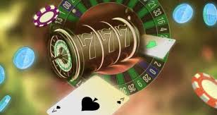 Discover zaka bet A Comprehensive Guide to Modern Betting Discover zaka bet A Comprehensive Guide to Modern Betting