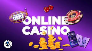 Explore the Thrills of Cosmobet Online Casino UK 43 Explore the Thrills of Cosmobet Online Casino UK 43