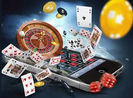 Explore the Thrills of Cosmobet Online Casino UK 43 Explore the Thrills of Cosmobet Online Casino UK 43