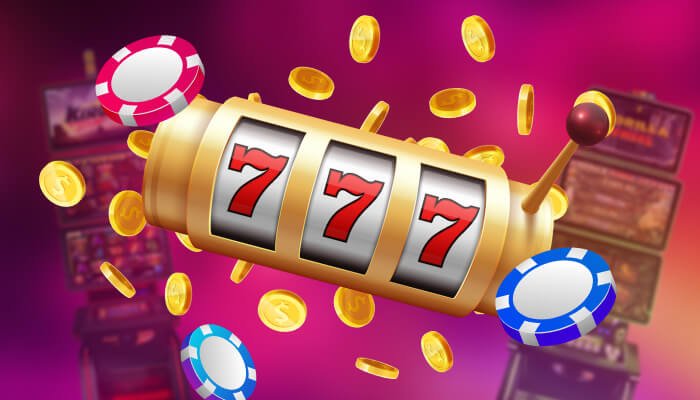 luckia bet — Complete Guide to Platform, Markets and Responsible Betting