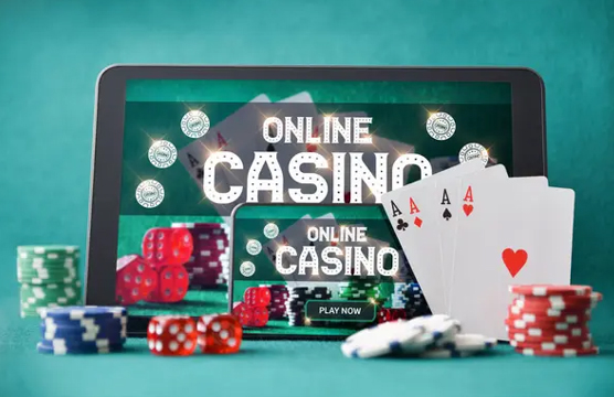 luckia bet — Complete Guide to Platform, Markets and Responsible Betting