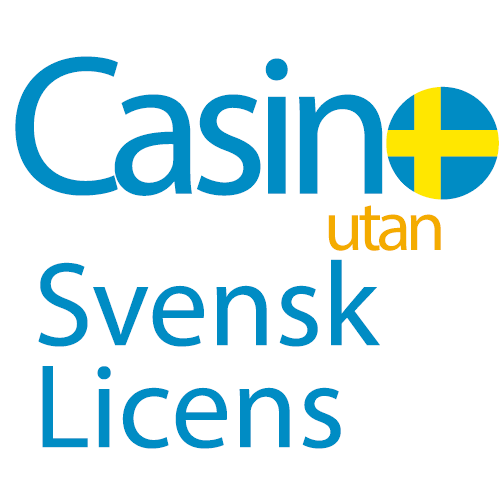 Spela och Vinn Upptäck Casino utan Spelpaus
