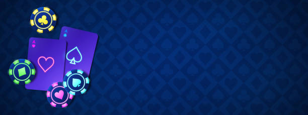 Utforska Instant Banking casino utan svensk – Snabb och säker spelupplevelse