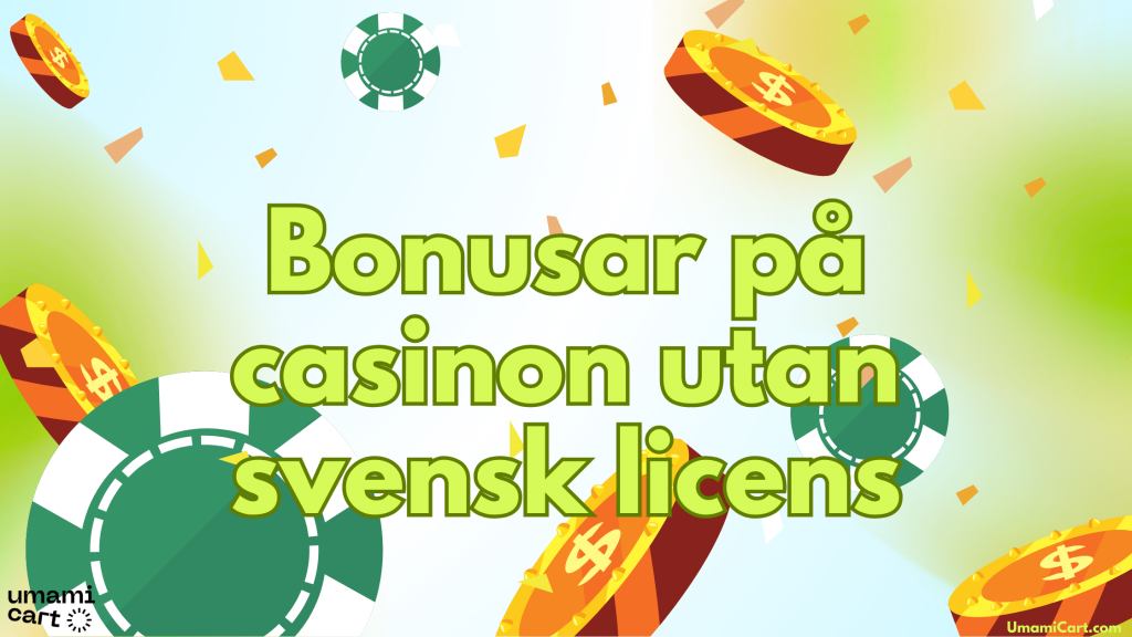 Utforska Instant Banking casino utan svensk – Snabb och säker spelupplevelse